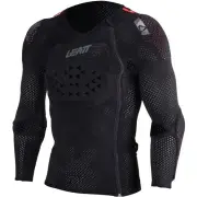 ReaFlex Stealth Protector Jacket