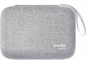 Insta360 GO 3/GO 3S Carry Case, grey One Size