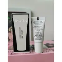 在飛比找蝦皮購物優惠-Make Up For Ever Muge Step 1 底