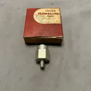 GENUINE HOMELITE NOS INSERT 57996