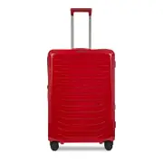 Porsche Design Roadster 30 Expandable Spinner Suitcase