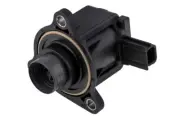 For Renault Megane III Kangoo Express Turbo Air Circulation Valve 639825