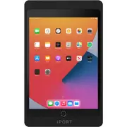 IPORT 72300 Connect Pro Case 10.2 / 10.5 Black -