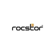 Rocstor Y10P030-S1 USB-C DUAL HDMI DISPLAY PORTABLE DOCK MULTIPORT WITH DP 1.4 A
