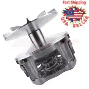 FOR 2014-2024 POLARIS RZR 1000 / XP 4 1000 NEW PRIMARY DRIVE CLUTCH COMPLETE !