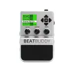 【大鼻子樂器】BEATBUDDY SS-BEB SINGULAR SOUND 節奏機 / 鼓機 BEAT BUDDY