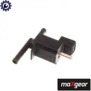 BOOST PRESSURE CONTROL VALVE 58-0218 FOR RENAULT MEGANE/III/CC/Grandtour/IV 2.0L
