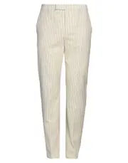 [CELINE] CELINE Pants - Item 30385929