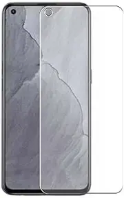 3 Pack Screen Protector Film, compatible with realme GT Master Edition TPU Guard （ Not Tempered Glass Protectors）, Transparent