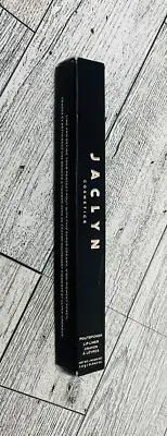 Jaclyn Cosmetics Poutspoken Lip Liner YOU GUYS .042 oz/1.2 g New in box