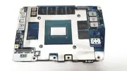 Dell nVIDIA GeForce GTX 1660 Ti 6GB N18E-G0-A1 Laptop Graphics Video Card 9360J