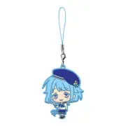 Ensemble Stars! - Capsule Rubber Mascot Vol. 5 - Shino Hajime