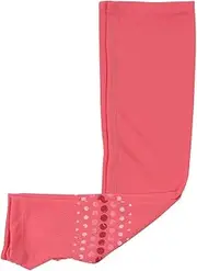 [Danskin] Arm Cover