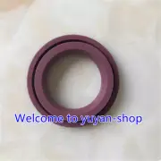 QTY:1 New DN80 Dome valve high temperature seal ring P19081C-00 #T7880 YS