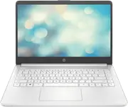"HP 14"" Celeron 4GB 128GB Laptop"
