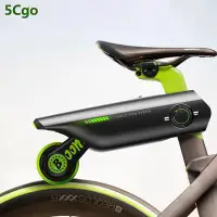 在飛比找Yahoo!奇摩拍賣優惠-5Cgo【批發】腳踏車電動助力器一體機單車電輔助套件單車自行