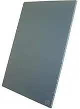 Super Soft Lino Block 150x100 mm - Pack of 8