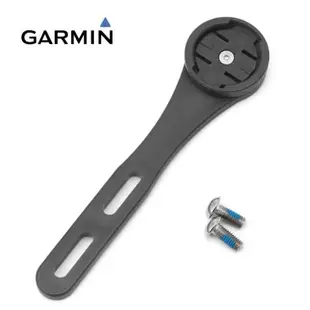 Garmin 自行車電腦公路 MTB 自行車車把 Garmin 支架 Edge Gps 200 500 800 510