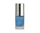 Omorovicza Blue Diamond Eye Cream Revitalising Cells DNA Hydrating 15ml
