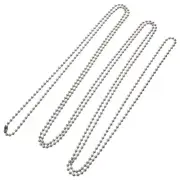 Blind Beaded Chain Cord Blind Chain Repair Blinds Beaded Chain Cord