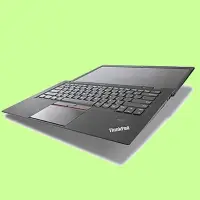 在飛比找Yahoo!奇摩拍賣優惠-5Cgo 【權宇】聯想 lenovo X1C 20BSA00