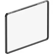PolarPro ND4 Neutral Density Filter (4 x 5.65", 2-Stop) 4565ND4