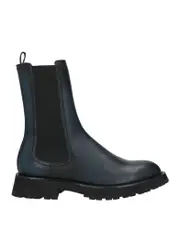 [MCQUEEN] MCQUEEN Boots - Item 17596911