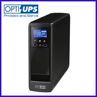 在飛比找PChome24h購物優惠-OPTI-UPS 長效型PS1500E