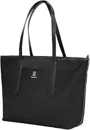 [Travelpro] Women's Tote Shoulder Bag