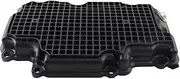 Engine Lower Oil Pan for Infiniti Q50 2016 2017 2018 2019 2022 3.0 2WD 111105CA2A