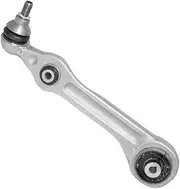 1PCS control arm OEM 2223300107 222 330 0107