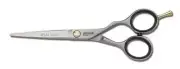 Jaguar Pre Style Relax Scissors - 6" Satin Finish