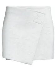 [MARC BY MARC JACOBS] MARC BY MARC JACOBS Mini skirts - Item 35336678