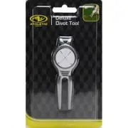 Athletic Works Divot Tool