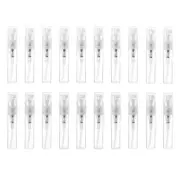 Spray Bottle Empty Vial Portable Perfume Empty Spray Portable Sprayer Bottles