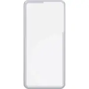 SP Connect 55240 Weather Cover - Samsung S21 Ultra