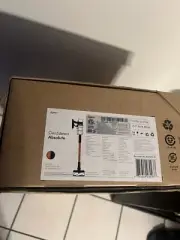 Dyson Gen5 Detect Absolute Cordless Vacuum Cleaner Blue Copper NEW FASTSHIPPING