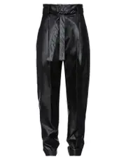 [PHILOSOPHY DI LORENZO SERAFINI] PHILOSOPHY di LORENZO SERAFINI Pants - Item 13670291