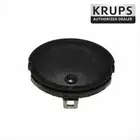 Krups Dolce Gusto Coffee Maker Diffuser Plate MS-622718 NEW Genuine