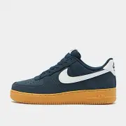 Nike Air Force 1 '07 LV8