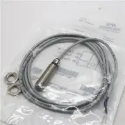 1pc New Micro Detectors Photoelectric switch sensor AM1-AN-3A