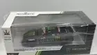 1:43 TICKFORD RACING FORD MUSTANG GT SUPERCAR WATERS MOFFAT #6 2021 BATHURST