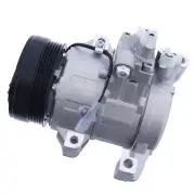 DCS-14IC A/C Compressor 95200-64JB0 For Suzuki Grand Vitara II 2.0 J20A JT SV 05