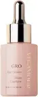 VEGAMOUR GRO Hair Serum for Hair Thinning, Thicker Fuller Looking Hair, Non Oily