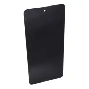 TFT Display Screen Assembly Touchscreen Digitizer Assembly Replacement With Hot