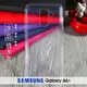 SAMSUNG 三星 Galaxy A6+ A6 Plus SM-A605G / J8 SM-J810Y 水晶系列 超薄隱形軟殼 TPU 清水套 保護殼 手機殼 透明軟殼 背蓋