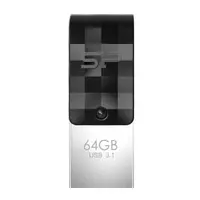 在飛比找蝦皮商城優惠-SP 廣穎 Mobile C31 64G／32G USB T