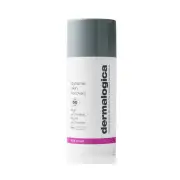 Dermalogica Dynamic Skin Recovery SPF50, 100ml - Jumbo size