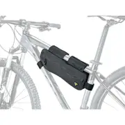 Topeak Midloader Frame Bag 6L Black