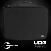 UDG Creator Akai MPC One Hardcase (Black)